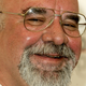 Illustration for article titled R.I.P. Stuart Gordon, director of iRe-Animator /iandi From Beyond/i